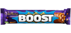 48 x Cadbury Boost Bar - 48.5GM