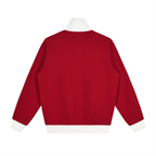 MENS,WOMEN,JACKET,COAT