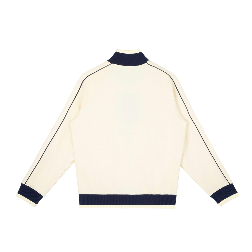 MENS,WOMEN,COAT,REGLAN,JACKET