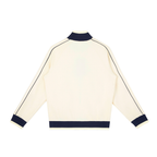 MENS,WOMEN,COAT,REGLAN,JACKET