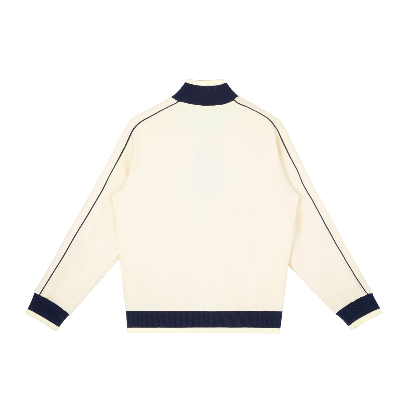 MENS,WOMEN,COAT,REGLAN,JACKET