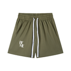 MENS,SHORTS,TRAVEL,HOLIDAY,WOMENS