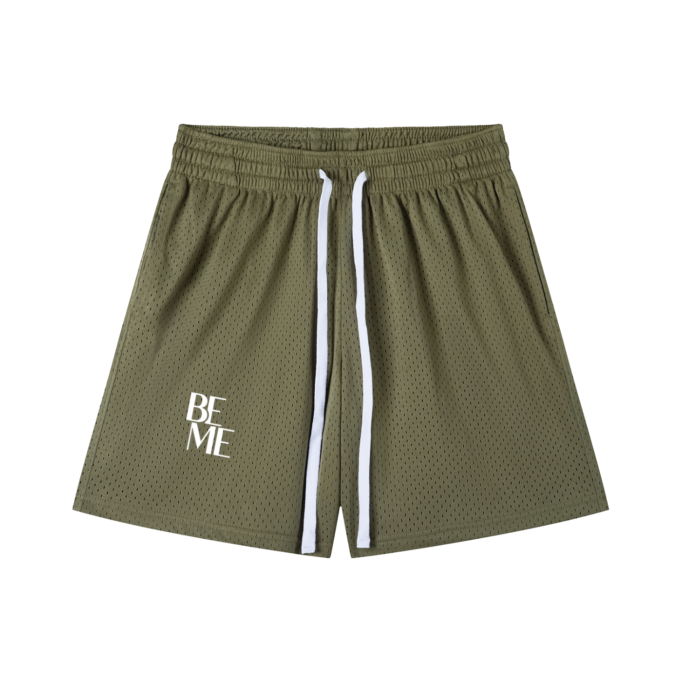 MENS,SHORTS,TRAVEL,HOLIDAY,WOMENS