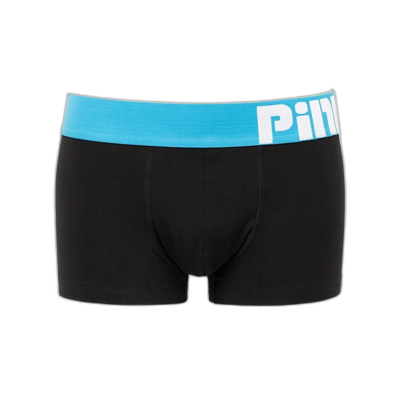 HERO Comfort Boxer Briefs