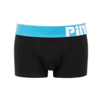 HERO Comfort Boxer Briefs