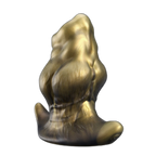 GreedyHole TunnelPlug WOOF