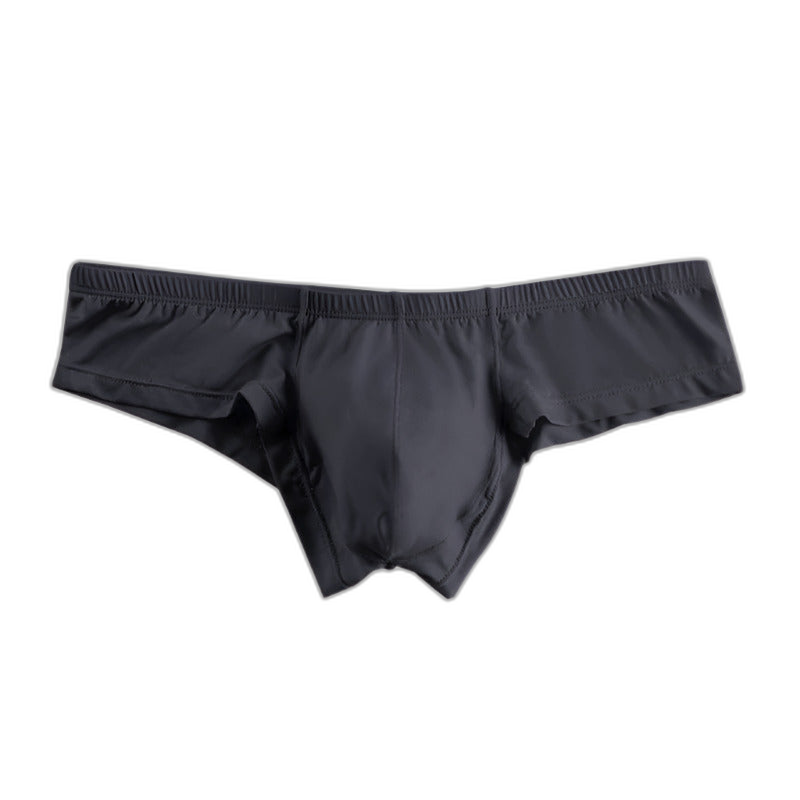 Essentials Breathable Briefs