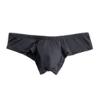 Essentials Breathable Briefs