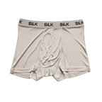 Mulberry Blend Silk Boxers