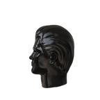 The Boy Next Door Heavy Rubber Mask