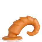 Drakora - Dragon Dildo - Huge Anal Plug - Anal Training Toys