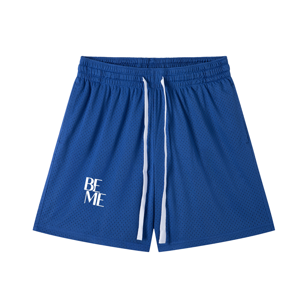 MENS,SHORTS,TRAVEL,HOLIDAY,WOMENS