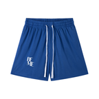 MENS,SHORTS,TRAVEL,HOLIDAY,WOMENS
