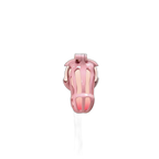 Damian Chastity Cage
