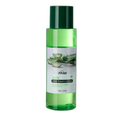 PinkNight - Aloe Vera Lubricant - 4.1 fl oz