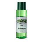 PinkNight - Aloe Vera Lubricant - 4.1 fl oz