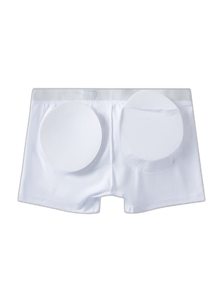 Men's Hip Shaping Boxer Briefs