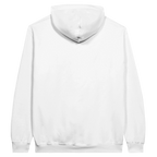 6d32a5de-f6ec-45d2-8e1c-680c9e08b82c