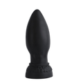 Ollie - Extra Large Butt Plug - Anal Dilator - Anal Trainer