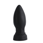 Ollie - Extra Large Butt Plug - Anal Dilator - Anal Trainer