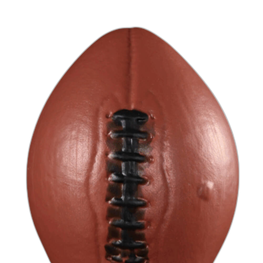 Xomiy Gridiron – Drive | Expand Inflatable Anal Plug