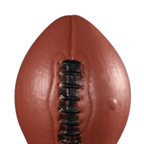 Xomiy Gridiron – Drive | Expand Inflatable Anal Plug