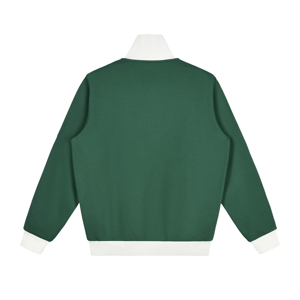 MENS,WOMEN,JACKET,COAT