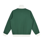 MENS,WOMEN,JACKET,COAT