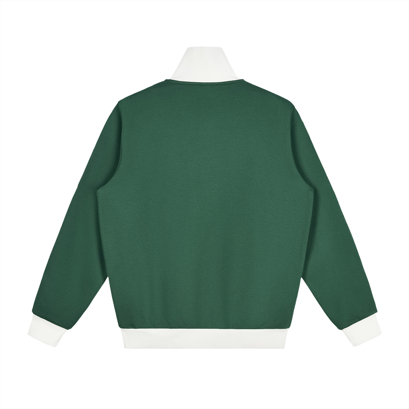 MENS,WOMEN,JACKET,COAT