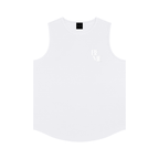 MENS,TOP,TANKTOP,GYM,HOLIDAY,TRAVEL,CLOTHES