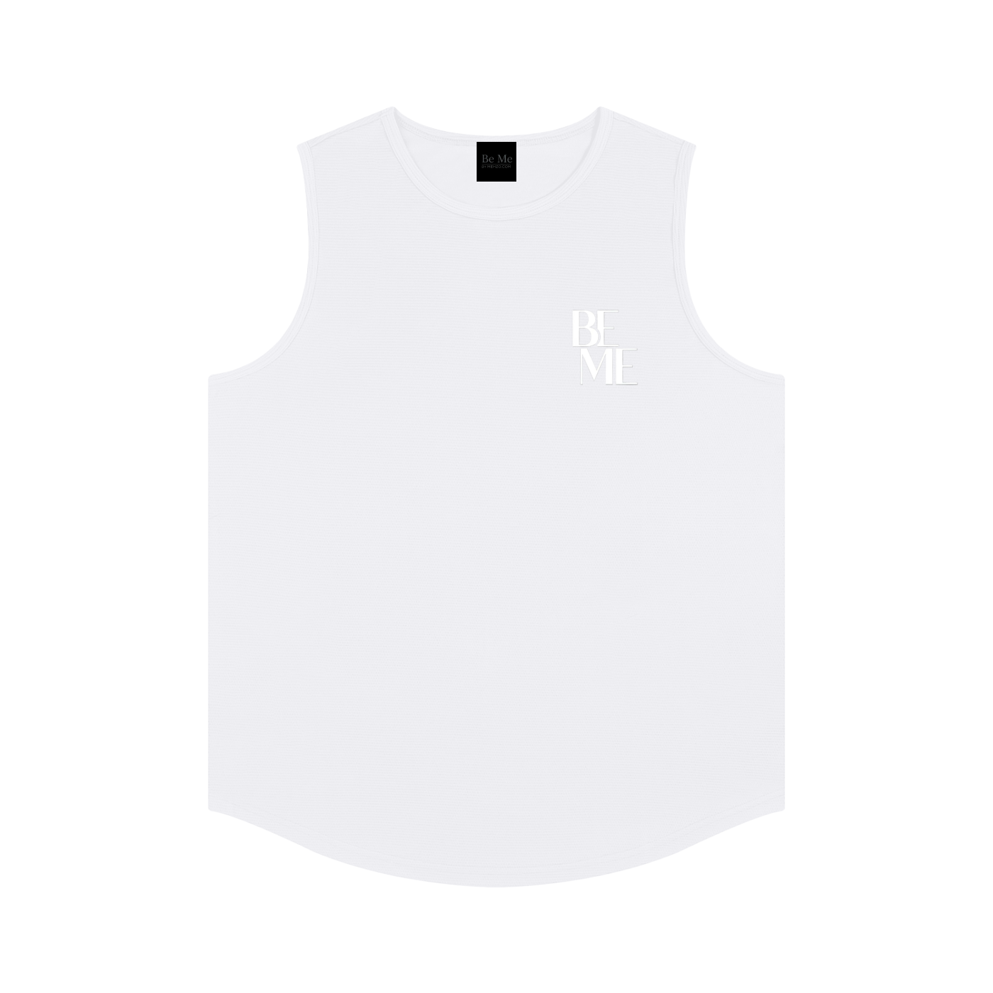MENS,TOP,TANKTOP,GYM,HOLIDAY,TRAVEL,CLOTHES