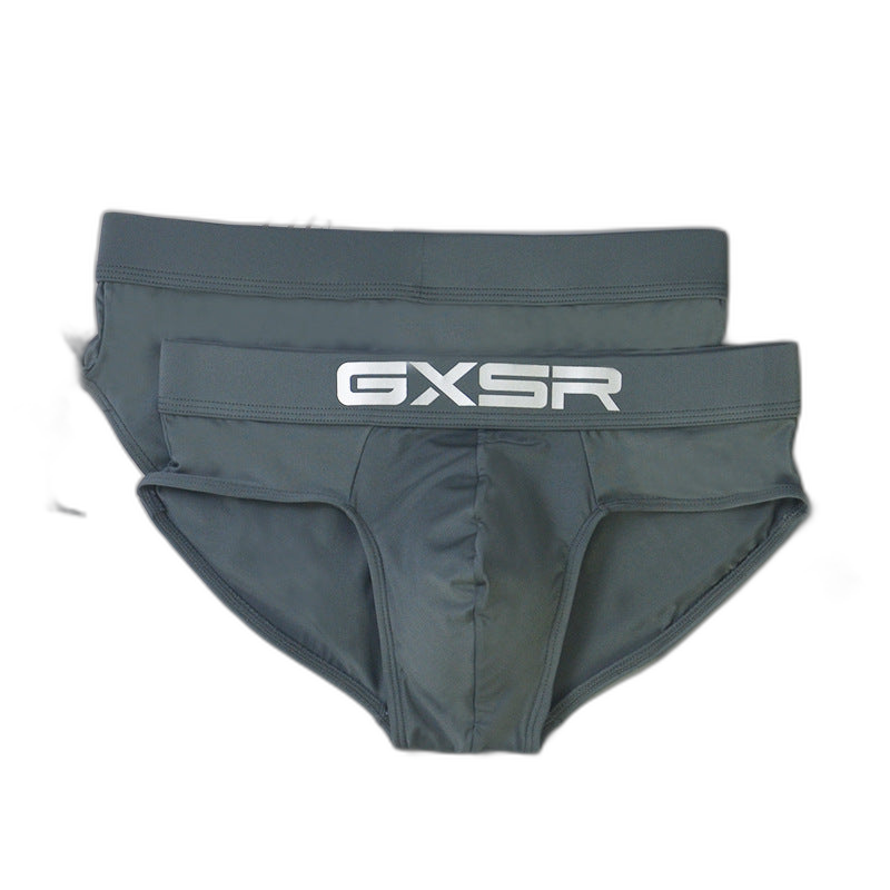GXSR Comfort Briefs