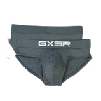 GXSR Comfort Briefs