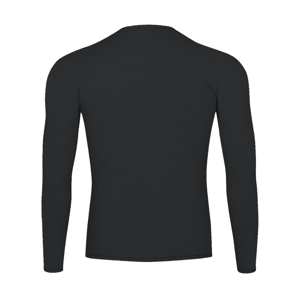 MENS,PERFORMANCE,WOMEN,GYM,TSHIRT,TOP,FITNESS,LONGSLEEVE