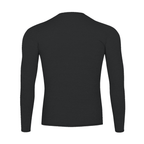 MENS,PERFORMANCE,WOMEN,GYM,TSHIRT,TOP,FITNESS,LONGSLEEVE