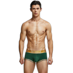 Seobean Golden Boxers
