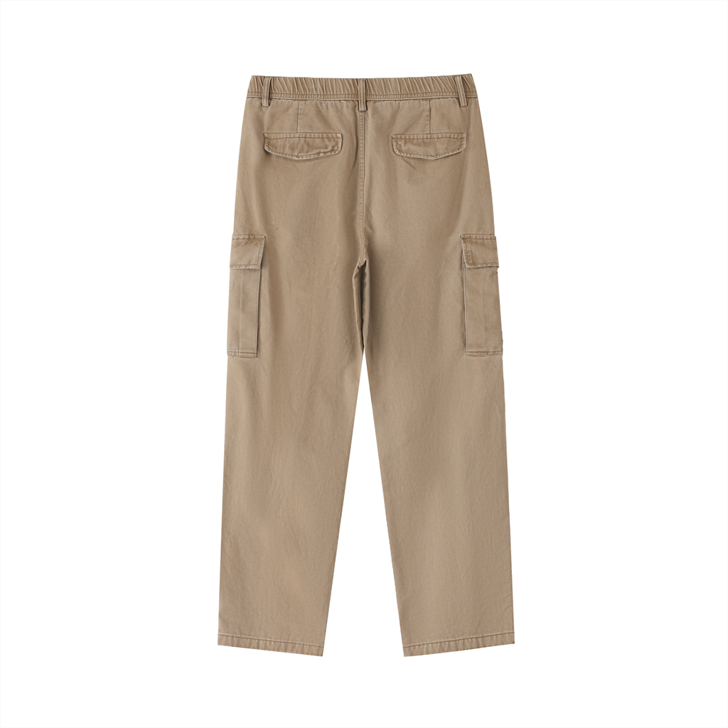 CARGO,TROUSERS,PANTS,MEN,CLOTHING,BEME,MEHZO