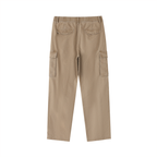 CARGO,TROUSERS,PANTS,MEN,CLOTHING,BEME,MEHZO