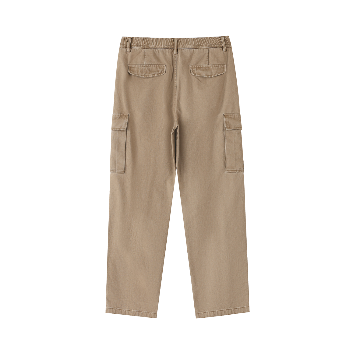 CARGO,TROUSERS,PANTS,MEN,CLOTHING,BEME,MEHZO