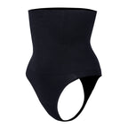 Shaper Slimming Belt Firm Butt Lifter Panties Waist Trainer
