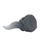 SWISOK Syvern - Tentacle Dildo - Fantasy Dildo - Dargon Dildo - 5 Sizes