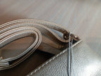 WOMEN'S ALLESSANDRO GOLDEN BAG (NEW)
