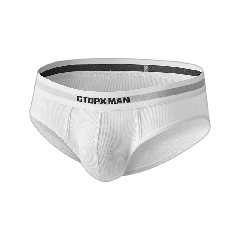 GX Essentials Briefs