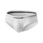 GX Essentials Briefs