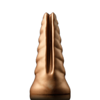 Kirin Fantasy Dildo - Dragon Dildo - Dragon Sex Toy