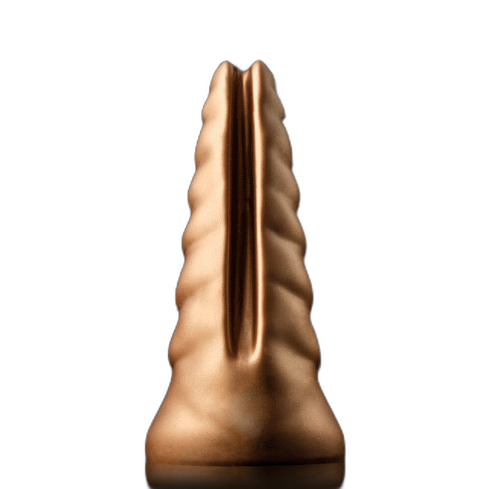 Kirin Fantasy Dildo - Dragon Dildo - Dragon Sex Toy