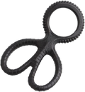 C & Ball Harness