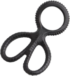 C & Ball Harness