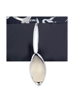 Men's Detachable Pouch Easy-Access Open Fly Modal Split-Crotch Boxers Briefs