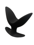 ruff GEAR Silicone Expander Butt Plug XL